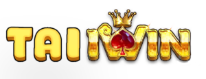 iwin – sòng bài thượng lưu 2026